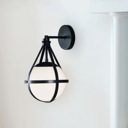 Colby Sconce
