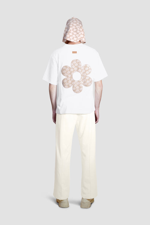 Comfortable Lyocell Soft Pants