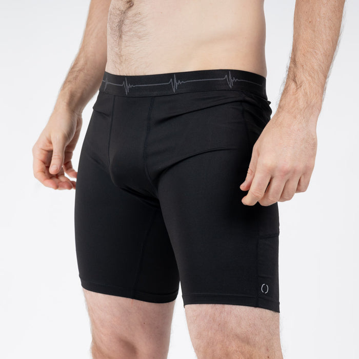 £26.00 / S / Black