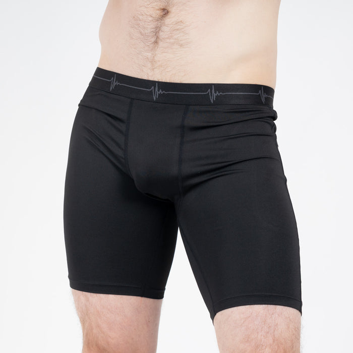 £32.00 / S / Black