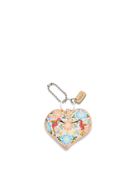 Consuela CHARM KIND HEART
