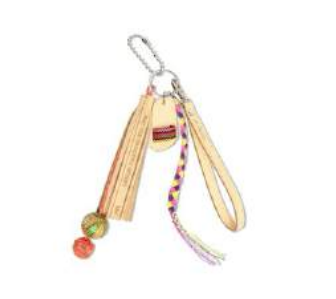 Consuela CHARM Lumi