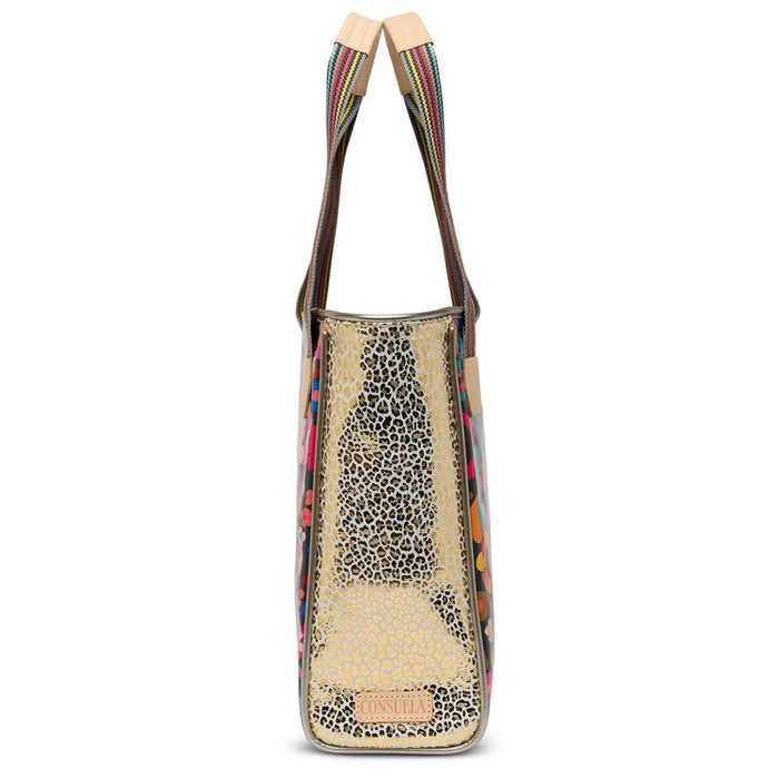 Consuela CLASSIC TOTE AMELIE REG