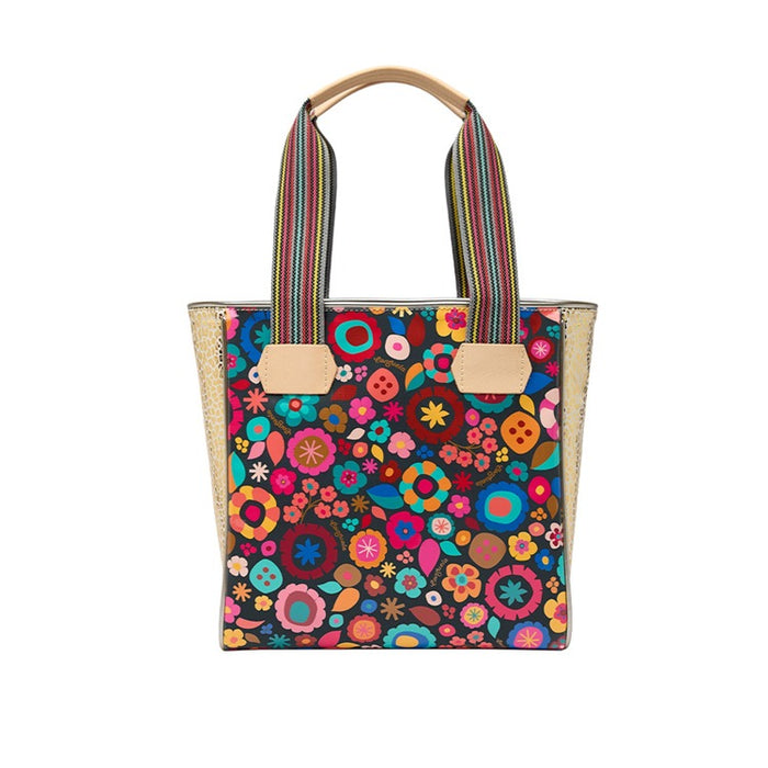 Consuela CLASSIC TOTE AMELIE REG