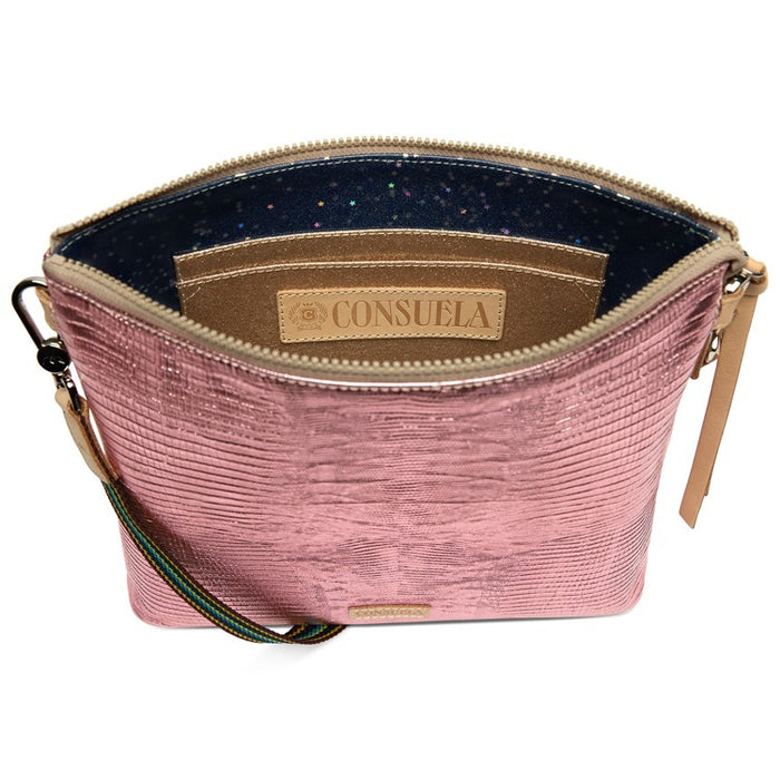 Consuela DOWNTOWN Elodie CROSSBODY