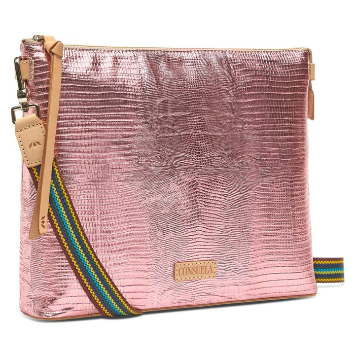 Consuela DOWNTOWN Elodie CROSSBODY