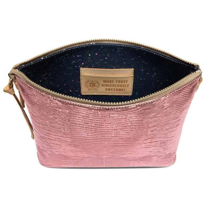 Consuela DOWNTOWN Elodie CROSSBODY