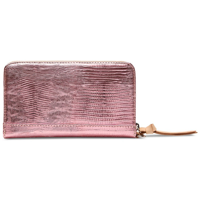 Consuela ESSENTIAL WALLET Elodie