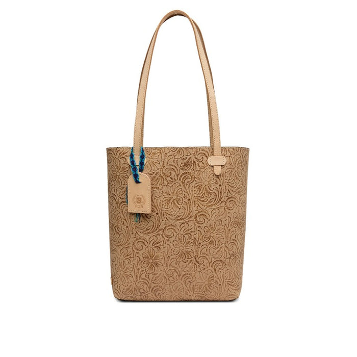 Consuela EVERYDAY TOTE Lawton