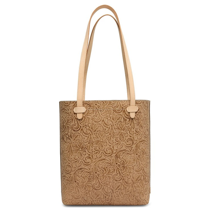 Consuela EVERYDAY TOTE Lawton