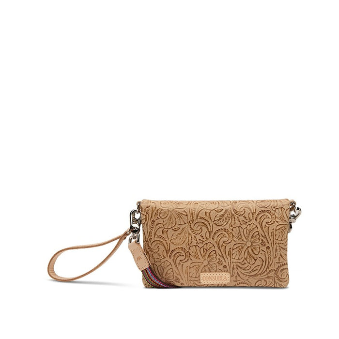Consuela UPTOWN Lawton CROSSBODY