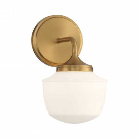 Cornwell Vanity Light