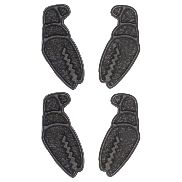 Crab Grab Mini Claws - Black
