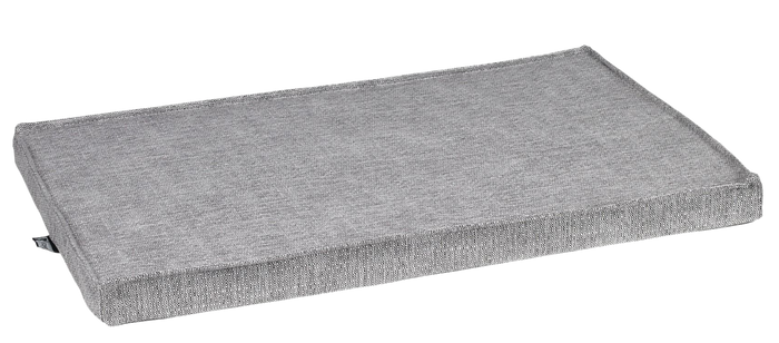 dog-kennel-crate-mat-cushion-allumina