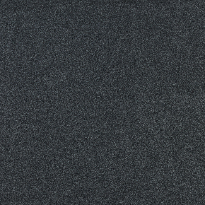 MD 28"l x 17"w x 2"h / Flint Flanella Microvelvet