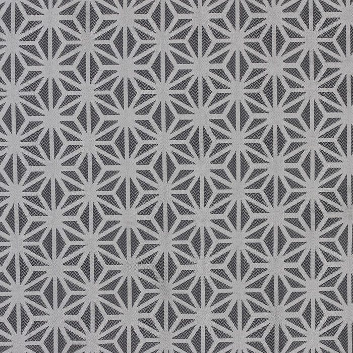 MD 28"l x 17"w x 2"h / Mercury Performance Woven