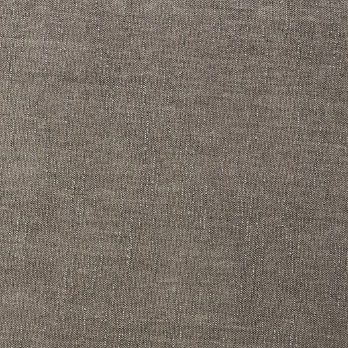 MD 28"l x 17"w x 2"h / Mousse Washed Cotton