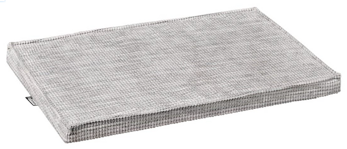 dog-kennel-crate-mat-cushion-glacier