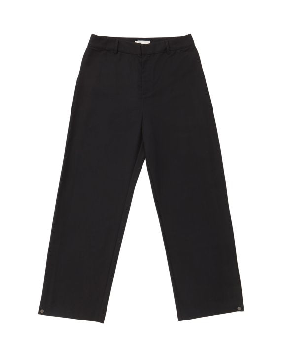 MAGNOLIAの人気韓国ブランド通販WooStore公式