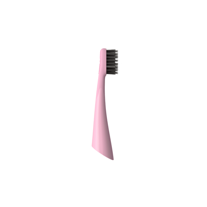 Blush Pink