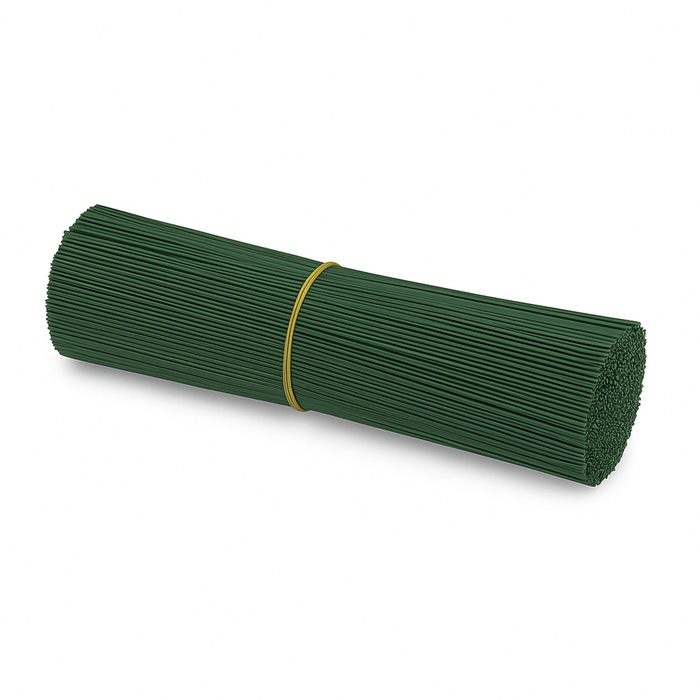CUT WIRE - 12" × 26 GAUGE