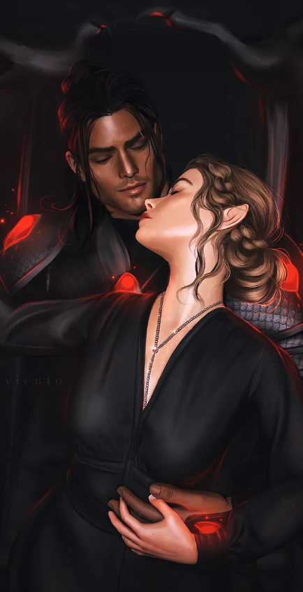 Dance With Me