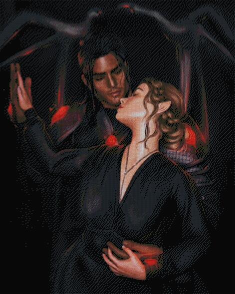 Dance With Me