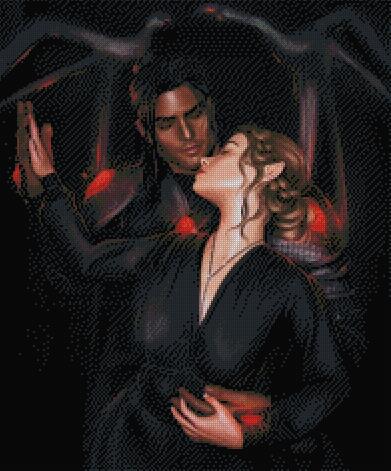 Dance With Me