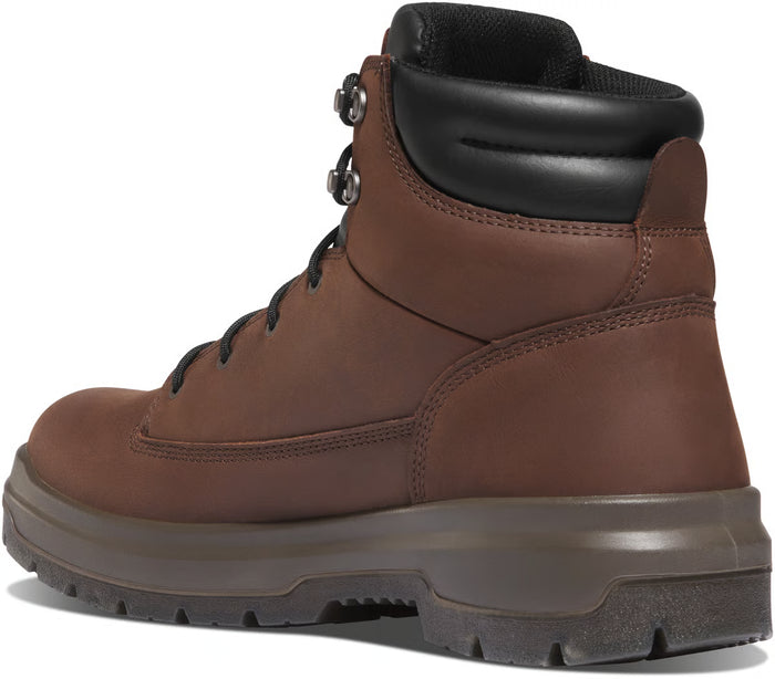 Danner 14520  Ground Control 6"
