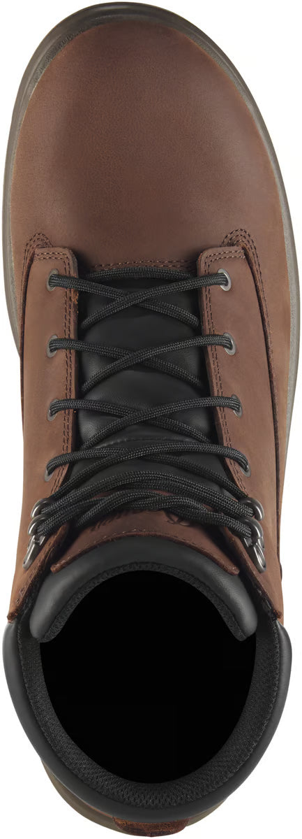 Danner 14520  Ground Control 6"