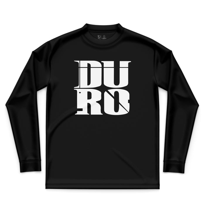 DBlock