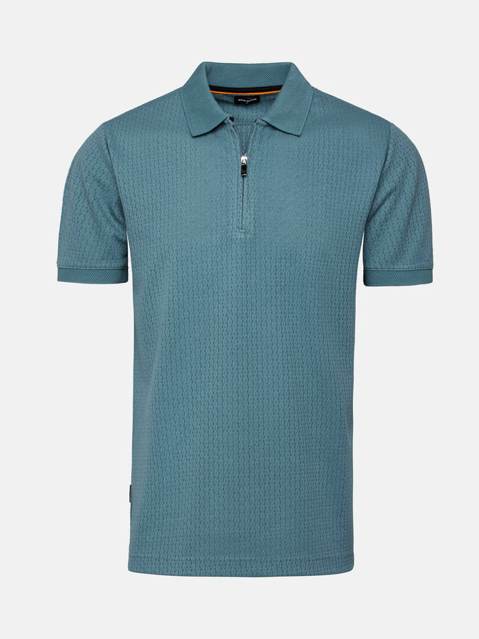 De Linvar Petrol Polo