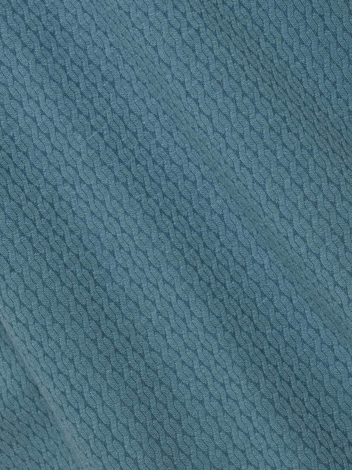 De Linvar Petrol Polo