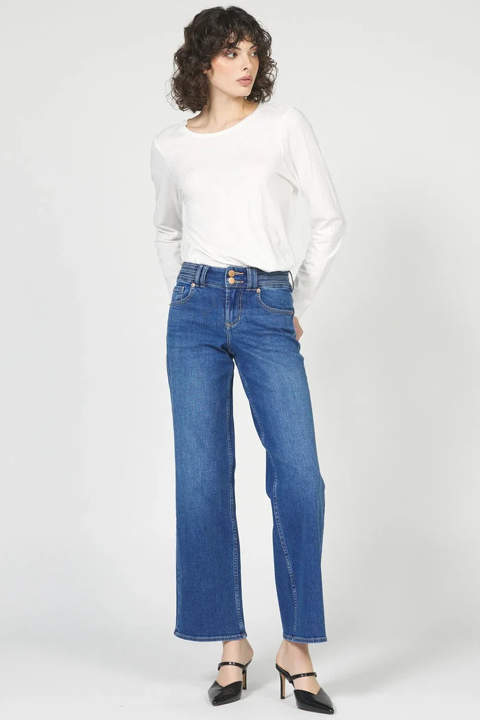 Dear John PANTS TAYLOR