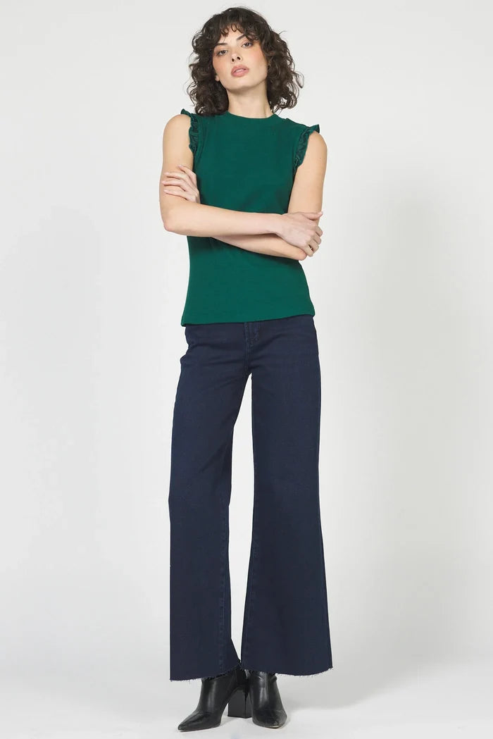 Dear John TOP BRIDGET