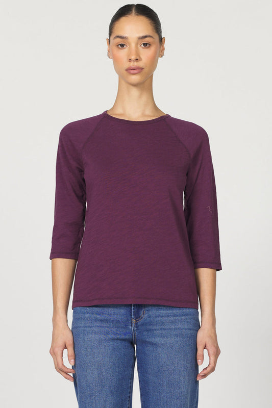 Dear John TOP SONOMA TEE