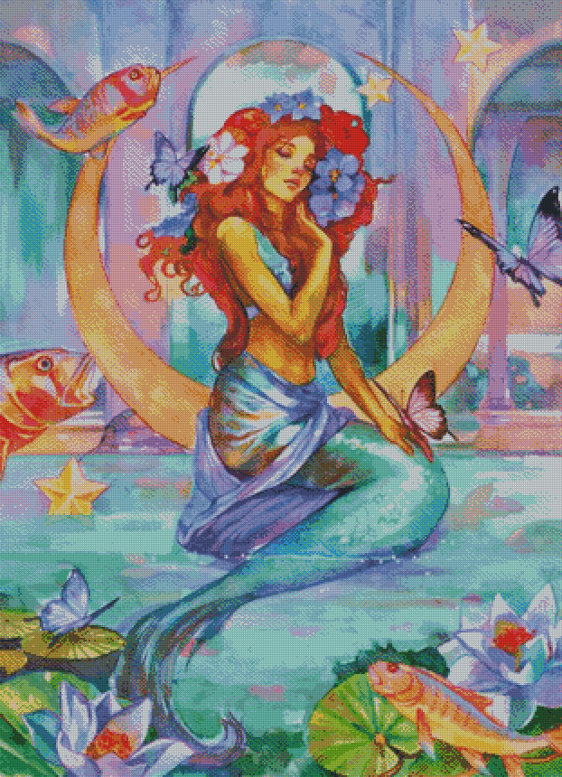Dream With Sirens