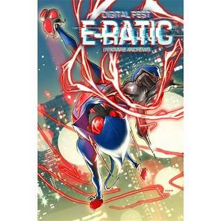 e-ratic 1