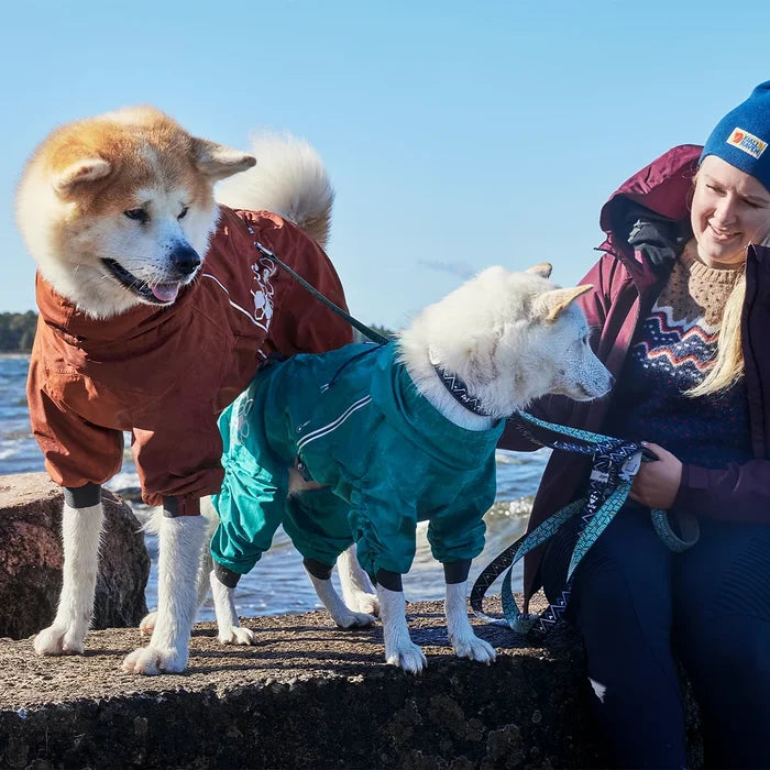 mudventure-eco-overall-extreme-weather-dog-coat-cinnamon-peacock