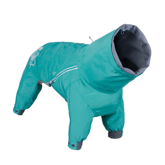 mudventure-eco-overall-extreme-weather-dog-coat