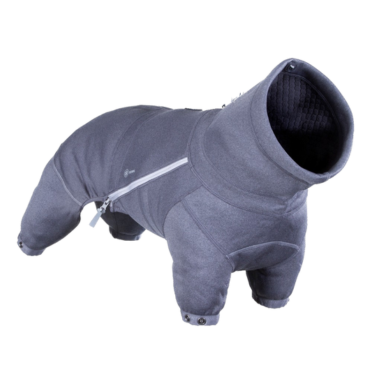 mudventure-midlayer-dog-coat-extreme-weather1