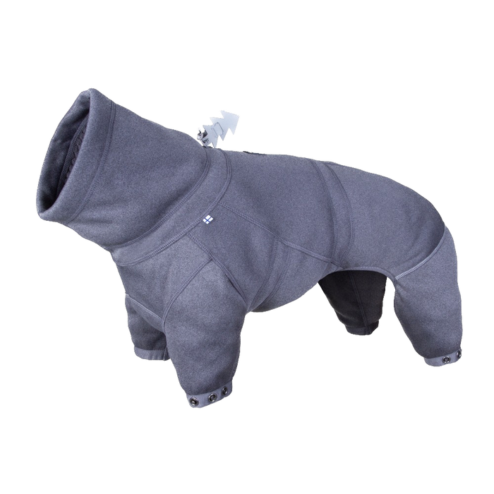 mudventure-midlayer-dog-coat-extreme-weather1
