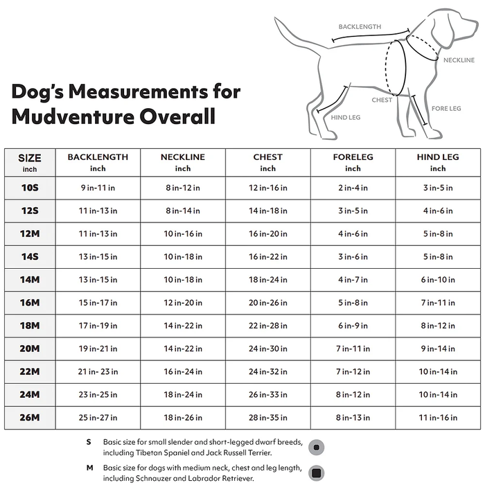 mudventure-overall-extreme-weather-dog-coat-sizing