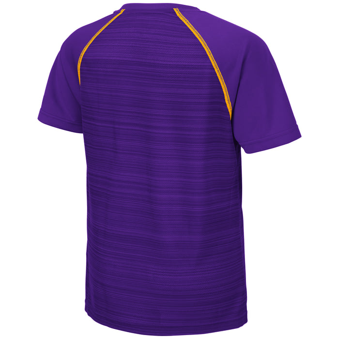 ECU Boys Buenos Aries S/S Tee