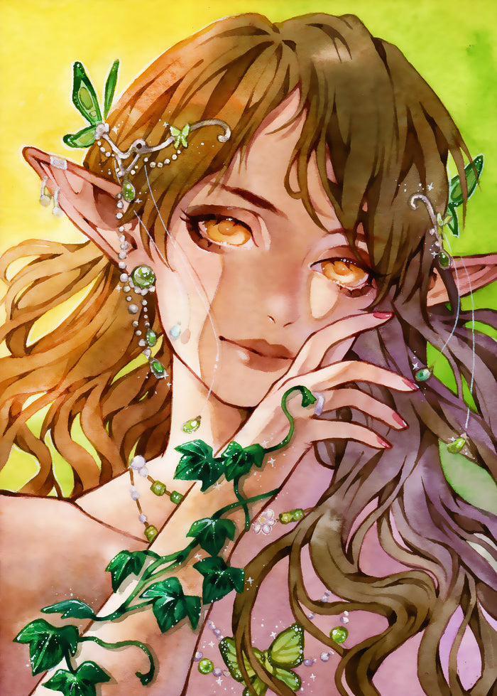 Elfa