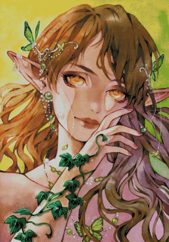 Elfa