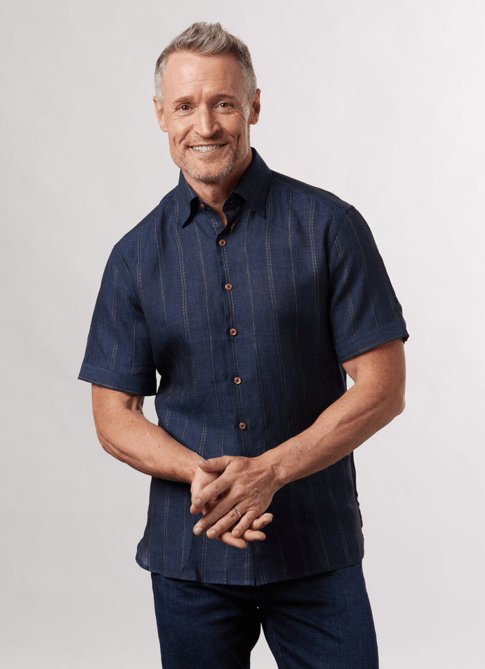 Emoupoli Shirt