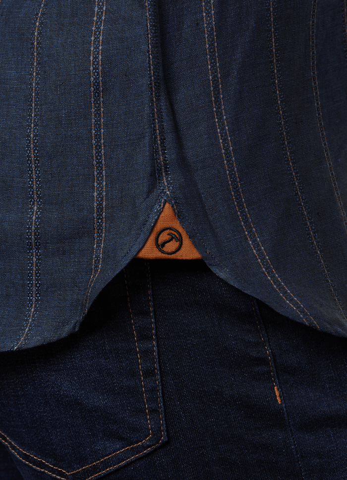 Emoupoli Shirt