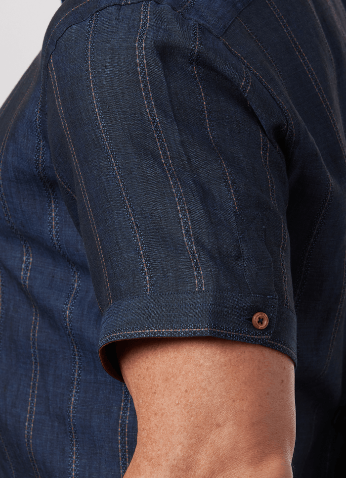 Emoupoli Shirt