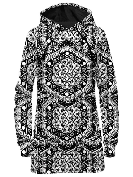 Entity Hoodie Dress Set 4 Lyfe Epic Hoodie
